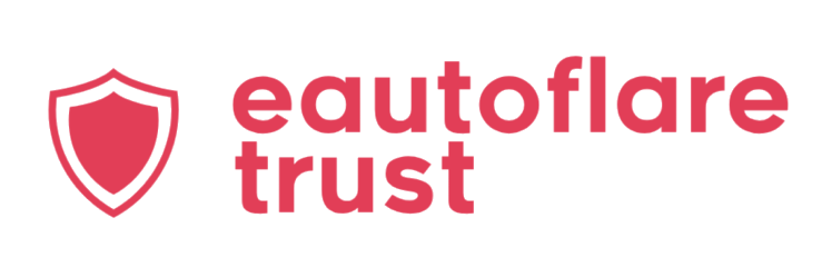 eAutoFlare Trust